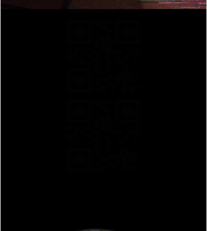 借妻条约 - 第30話-秀色可餐的天生名器 - page 44