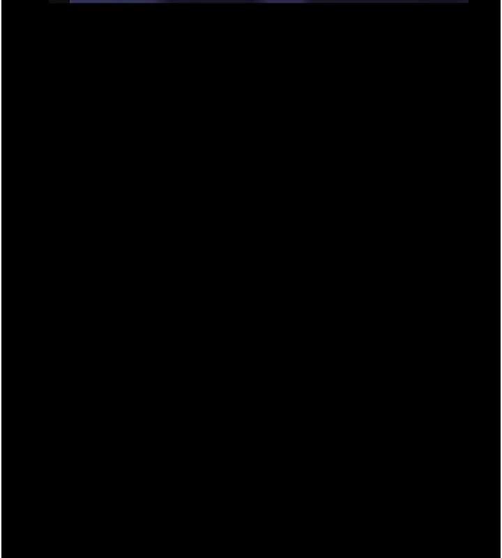 借妻条约 - 第30話-秀色可餐的天生名器 - page 81