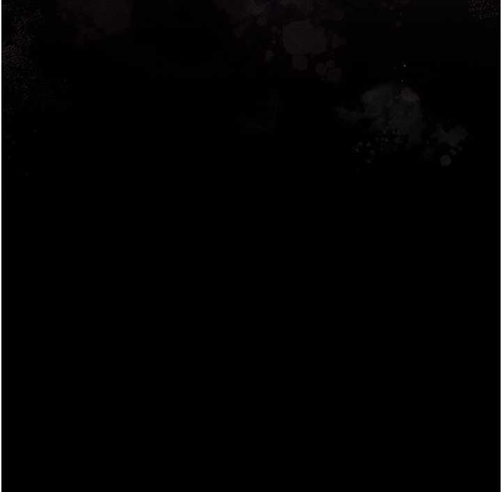 借妻条约 - 第30話-秀色可餐的天生名器 - page 97
