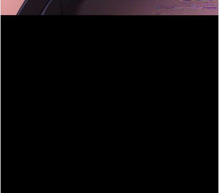 借妻条约 - 第30話-秀色可餐的天生名器 - page 107