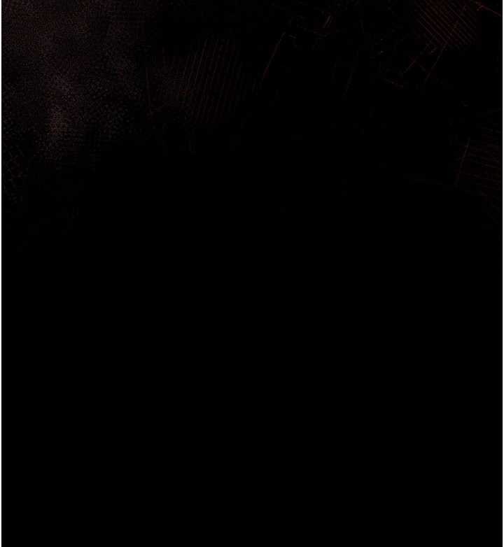 借妻条约 - 第30話-秀色可餐的天生名器 - page 153