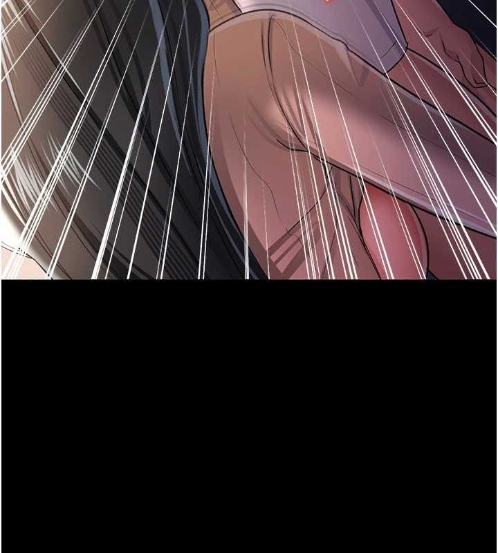 借妻条约 - 第30話-秀色可餐的天生名器 - page 175