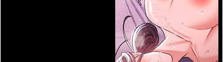 借妻条约 - 第30話-秀色可餐的天生名器 - page 178