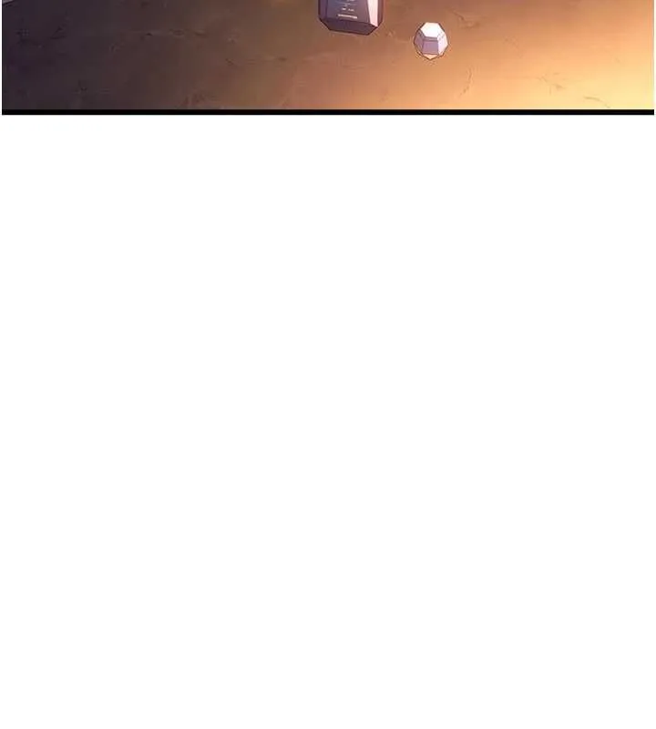 借妻条约 - 第55話-重啟的危險交易 - page 10