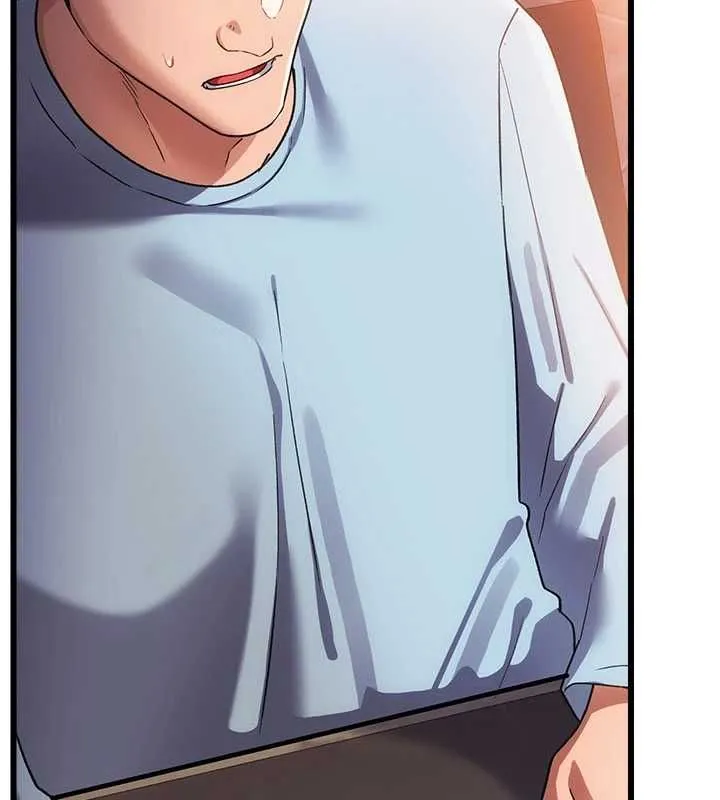 借妻条约 - 第55話-重啟的危險交易 - page 37