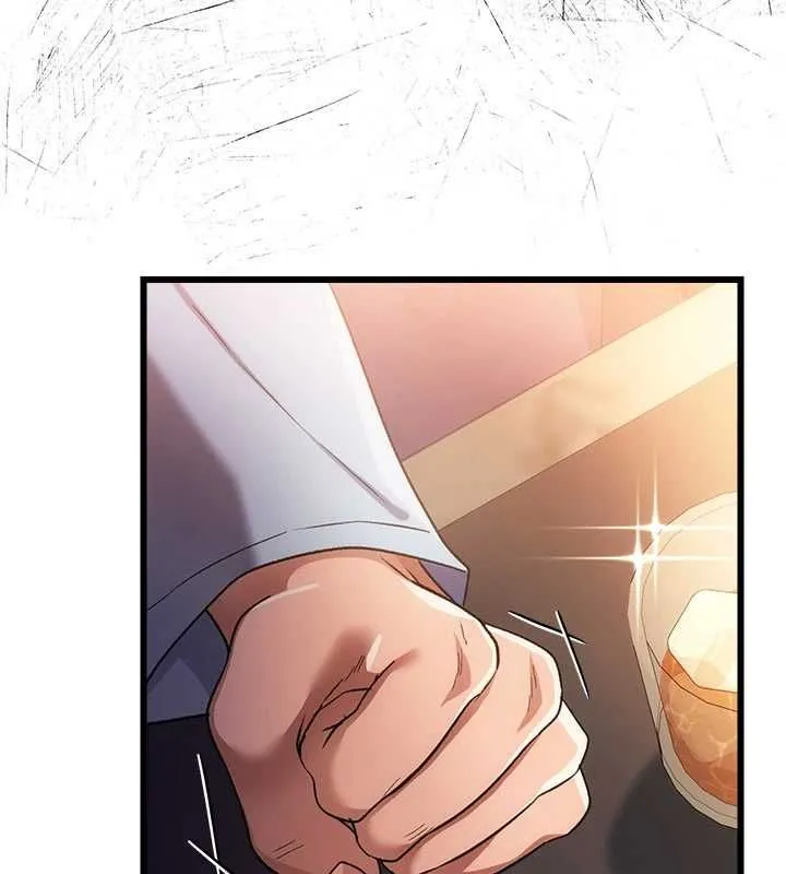借妻条约 - 第55話-重啟的危險交易 - page 48