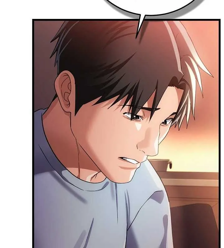 借妻条约 - 第55話-重啟的危險交易 - page 72