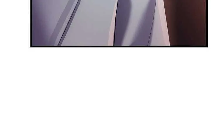 借妻条约 - 第55話-重啟的危險交易 - page 73