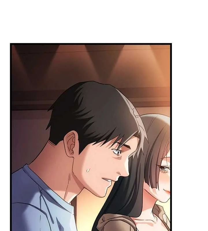 借妻条约 - 第55話-重啟的危險交易 - page 94