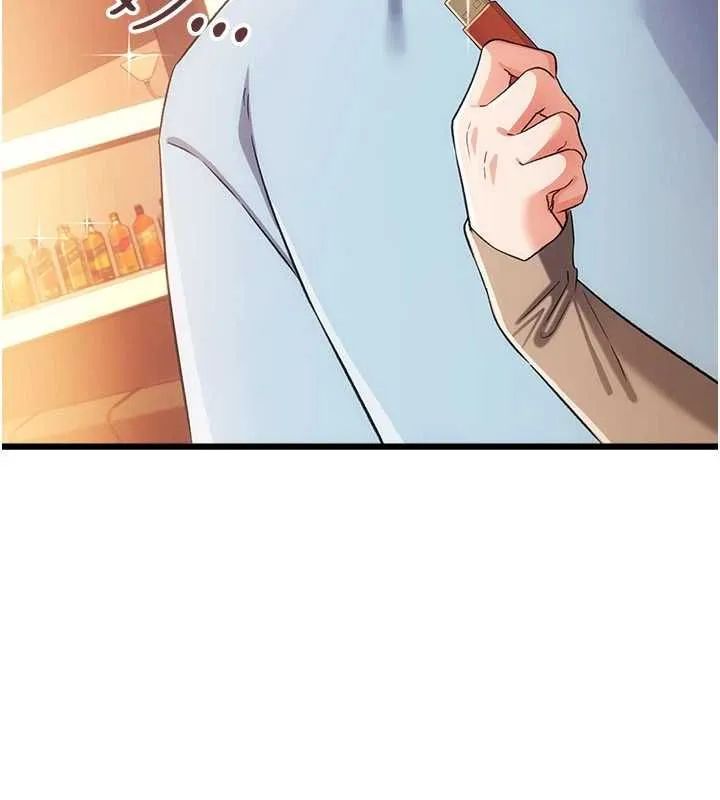 借妻条约 - 第55話-重啟的危險交易 - page 102