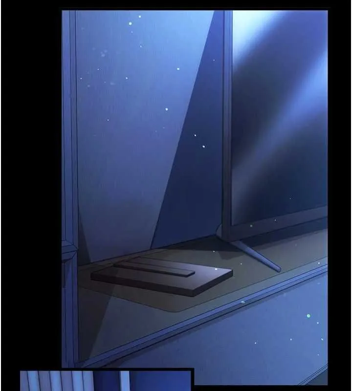 借妻条约 - 第55話-重啟的危險交易 - page 112