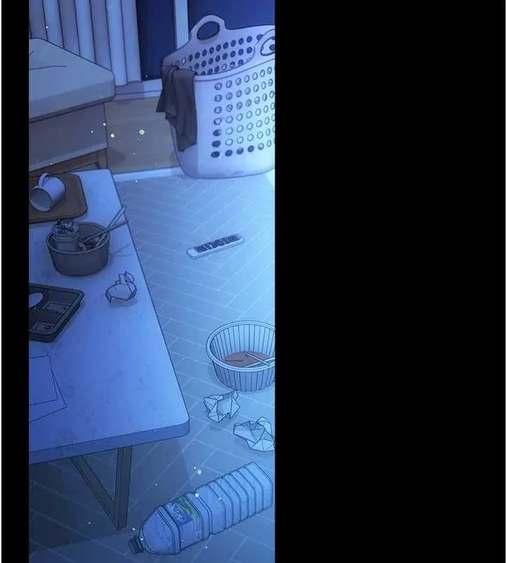 借妻条约 - 第55話-重啟的危險交易 - page 113