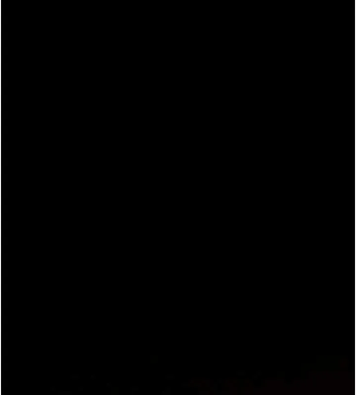借妻条约 - 第55話-重啟的危險交易 - page 132
