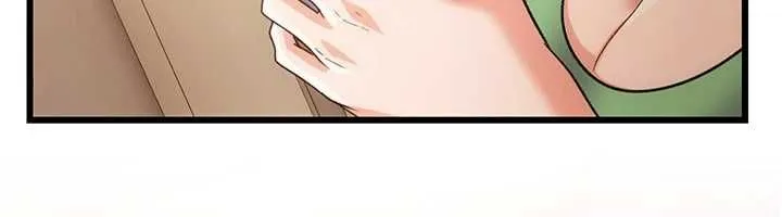 借妻条约 - 第55話-重啟的危險交易 - page 145