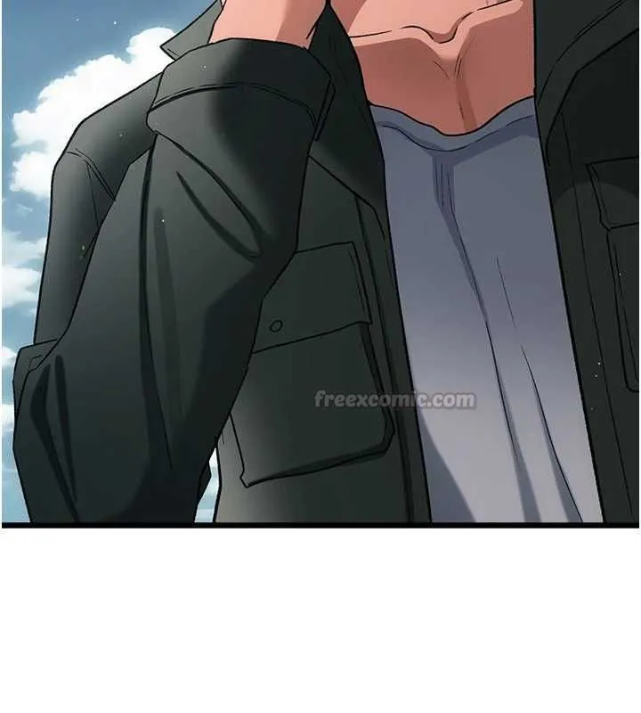借妻条约 - 第55話-重啟的危險交易 - page 165