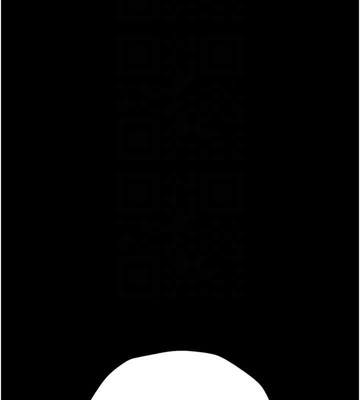借妻条约 - 第42話-帶妳體驗真正的快感 - page 50