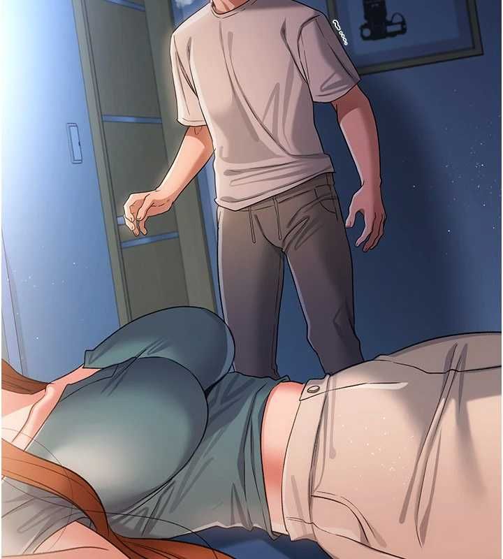 借妻条约 - 第42話-帶妳體驗真正的快感 - page 147