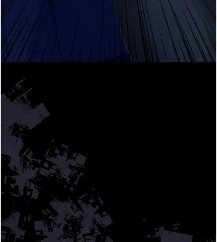 借妻条约 - 第46話-潘朵拉的盒子 - page 57