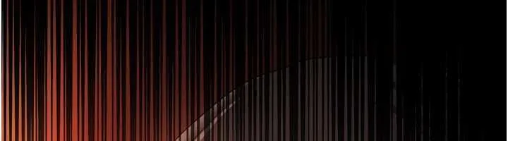 借妻条约 - 第46話-潘朵拉的盒子 - page 102