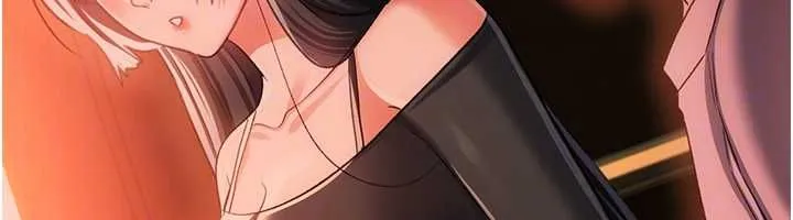 借妻条约 - 第46話-潘朵拉的盒子 - page 166