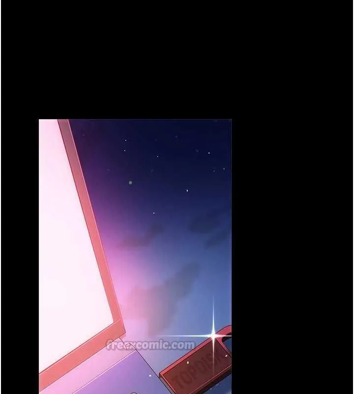 借妻条约 - 第46話-潘朵拉的盒子 - page 180