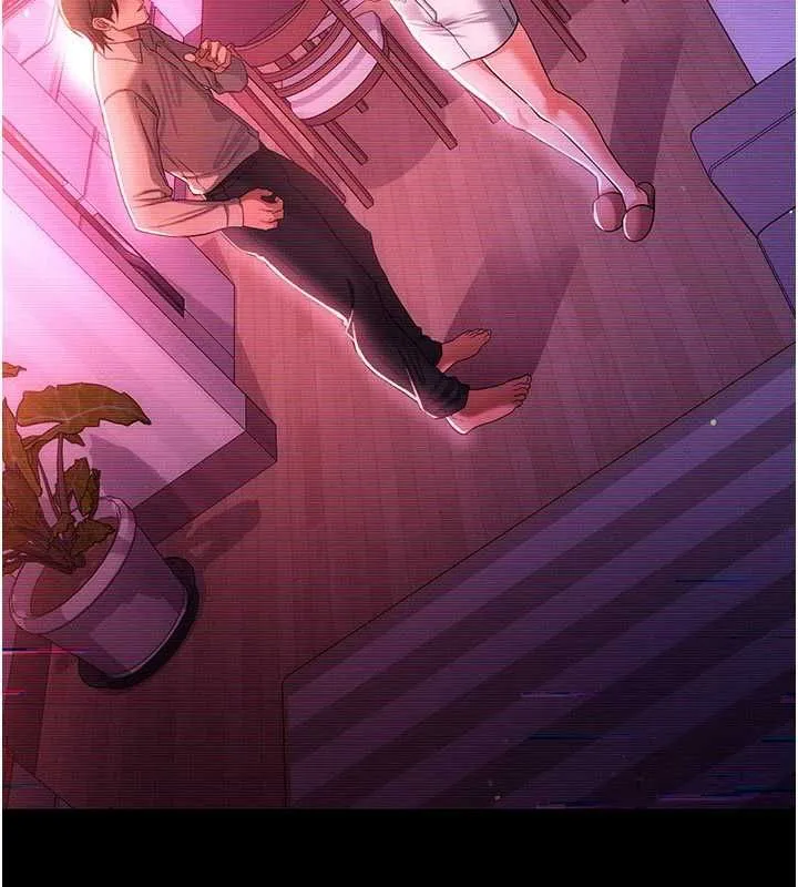 借妻条约 - 第46話-潘朵拉的盒子 - page 182