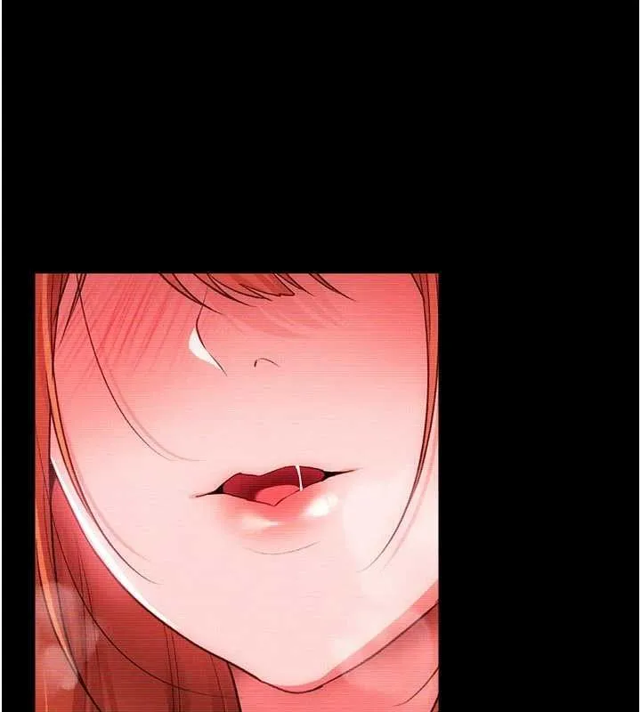 借妻条约 - 第46話-潘朵拉的盒子 - page 189