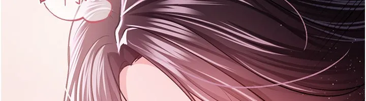 借妻条约 - 第13話-不安分的手 - page 58