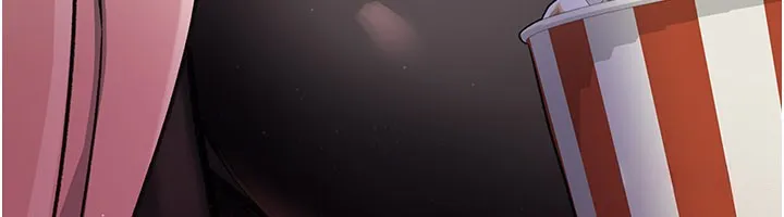 借妻条约 - 第13話-不安分的手 - page 141