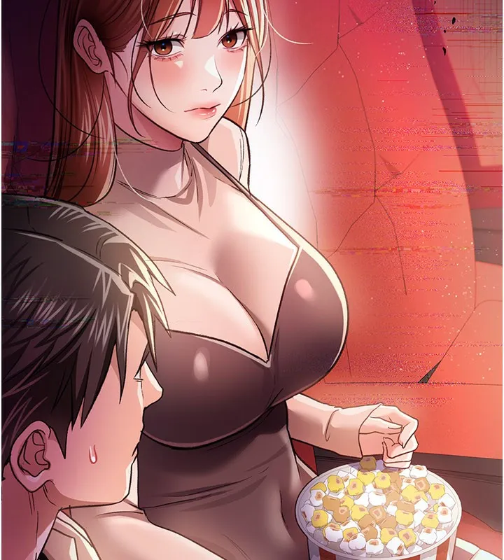 借妻条约 - 第13話-不安分的手 - page 167
