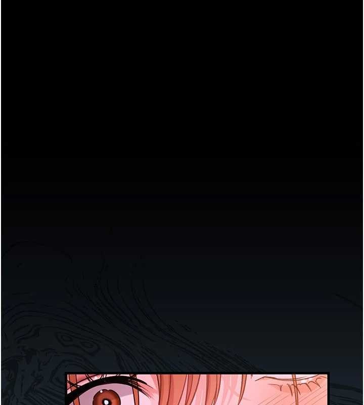 借妻条约 - 第28話-被戴綠帽令我興奮不已 - page 5
