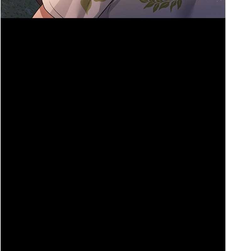 借妻条约 - 第28話-被戴綠帽令我興奮不已 - page 104