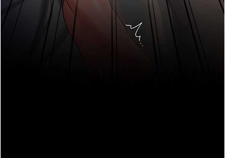 借妻条约 - 第28話-被戴綠帽令我興奮不已 - page 134