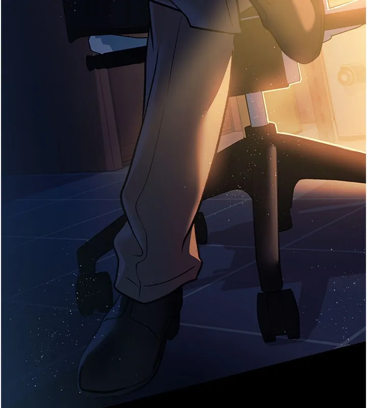 借妻条约 - 第6話-那傢伙出現了… - page 3