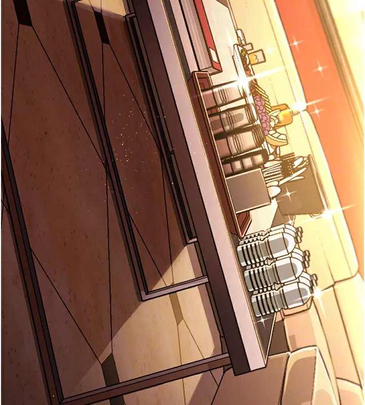 借妻条约 - 第6話-那傢伙出現了… - page 18