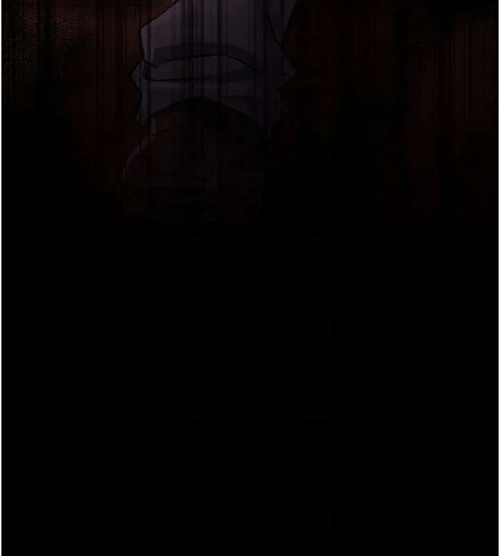 借妻条约 - 第6話-那傢伙出現了… - page 34