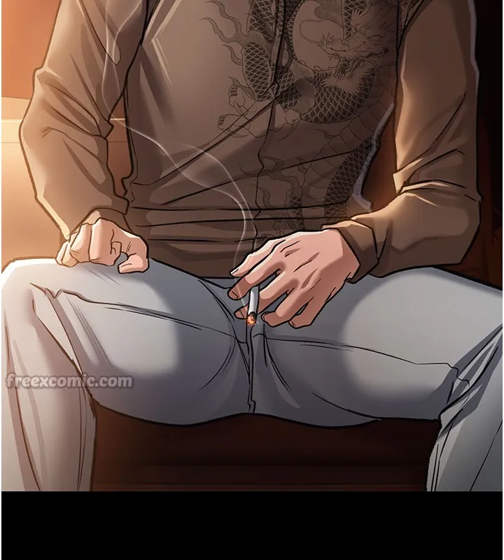 借妻条约 - 第6話-那傢伙出現了… - page 70