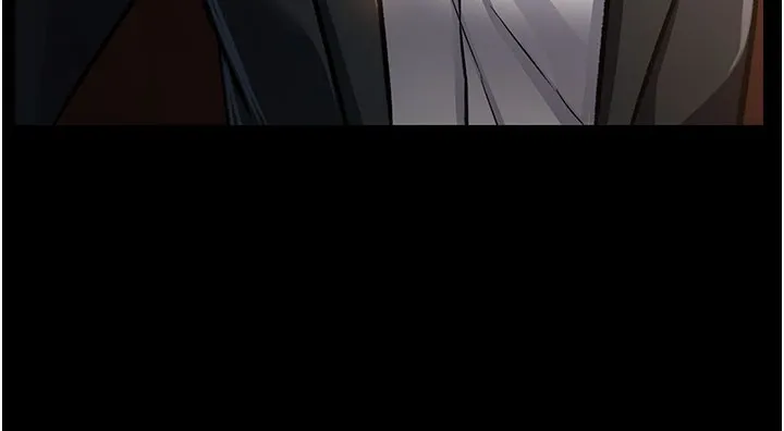 借妻条约 - 第6話-那傢伙出現了… - page 79
