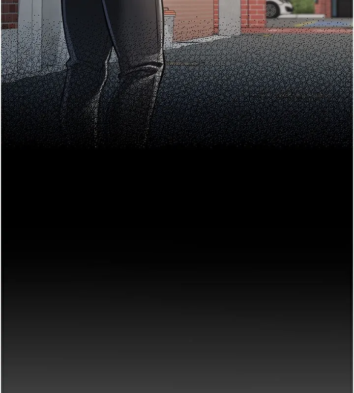 借妻条约 - 第6話-那傢伙出現了… - page 138