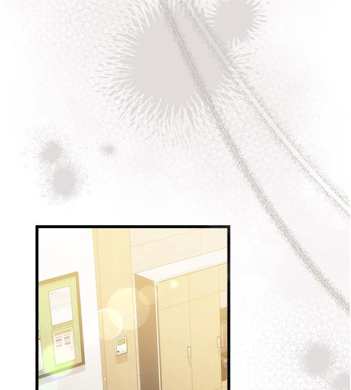 借妻条约 - 第43話-離家出走的人妻 - page 52