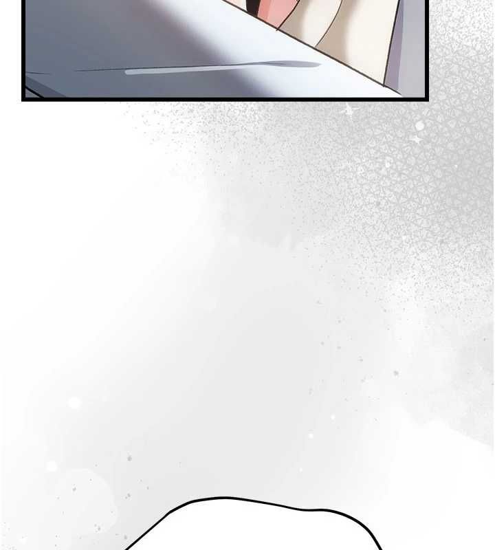 借妻条约 - 第53話-一牆之隔的外遇現場 - page 28