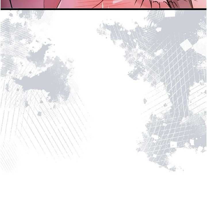 借妻条约 - 第53話-一牆之隔的外遇現場 - page 82