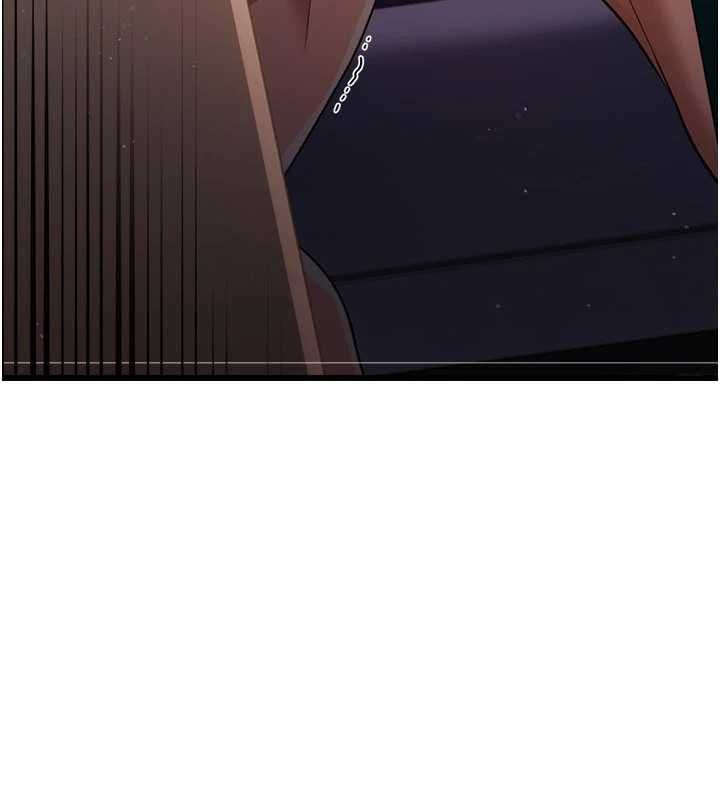 借妻条约 - 第53話-一牆之隔的外遇現場 - page 95