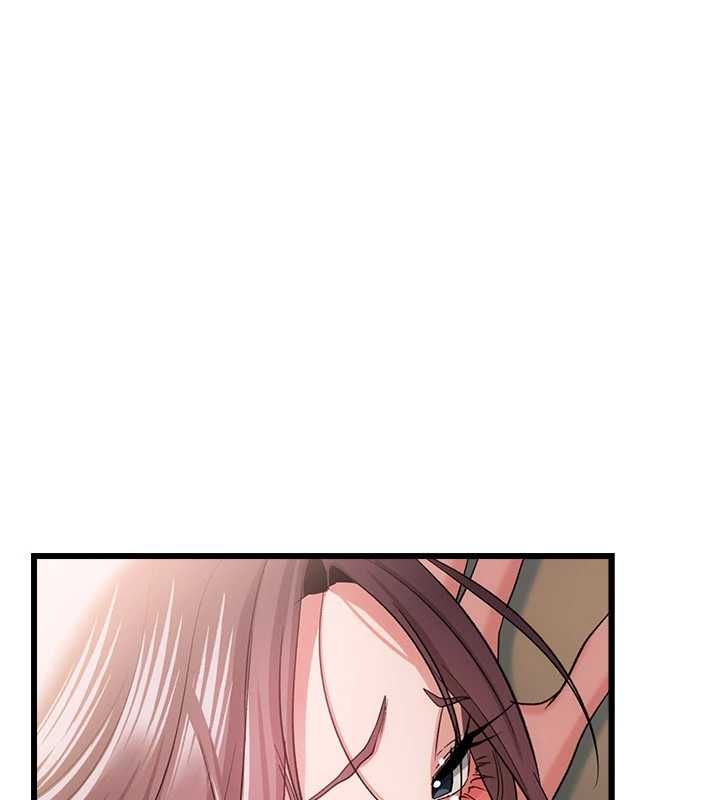 借妻条约 - 第53話-一牆之隔的外遇現場 - page 122