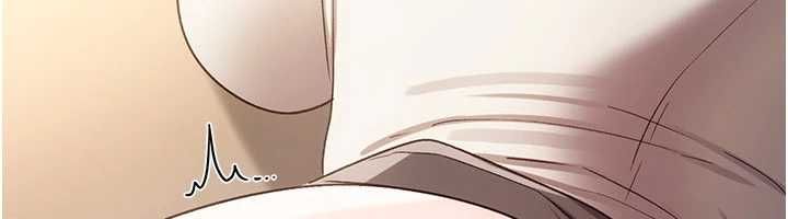 借妻条约 - 第53話-一牆之隔的外遇現場 - page 127