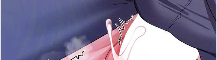 借妻条约 - 第53話-一牆之隔的外遇現場 - page 133