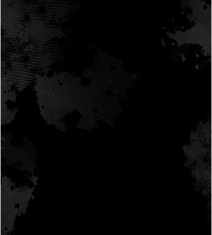 借妻条约 - 第17話-你們玩這麼大嗎? - page 183