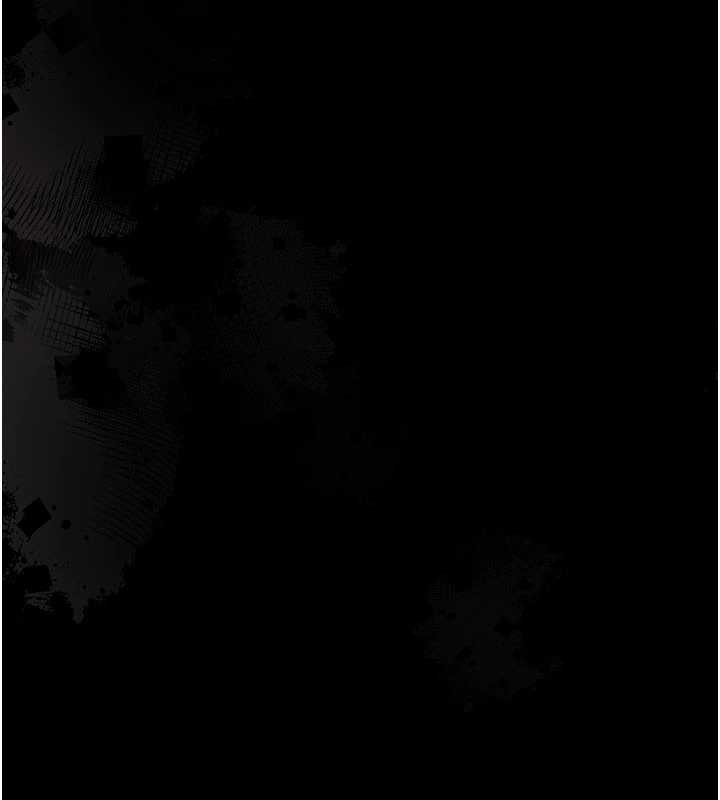 借妻条约 - 第17話-你們玩這麼大嗎? - page 186