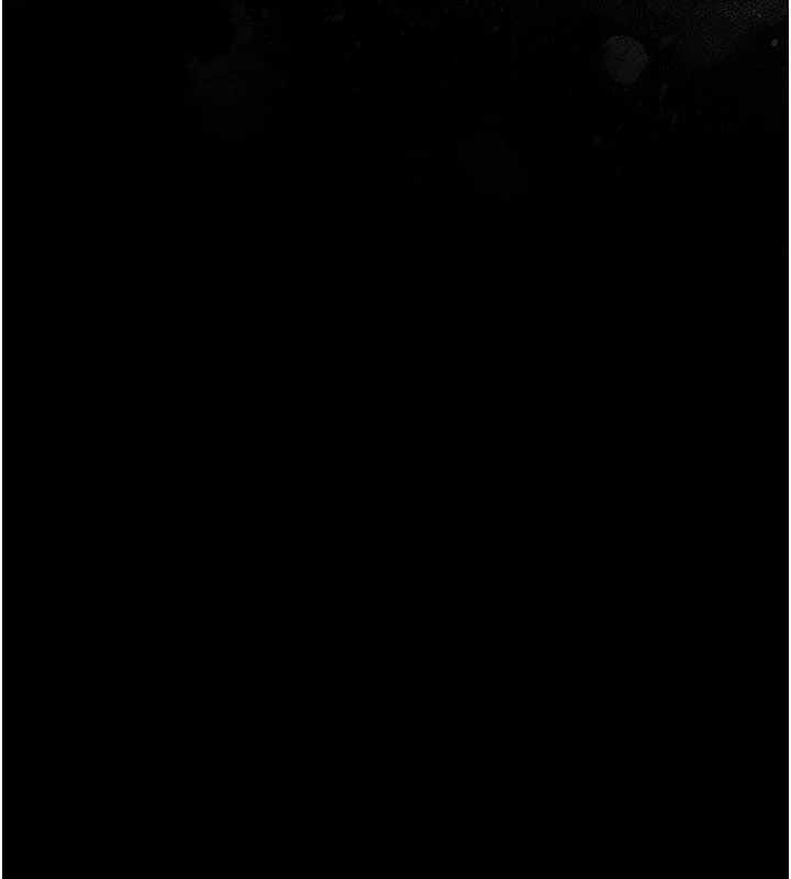 借妻条约 - 第40話-被前後夾攻的喬俐 - page 23