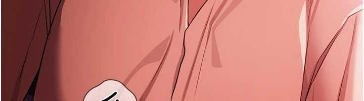 借妻条约 - 第40話-被前後夾攻的喬俐 - page 61